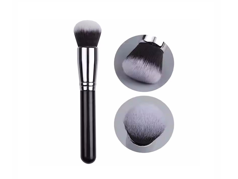 Hair/Bristles2