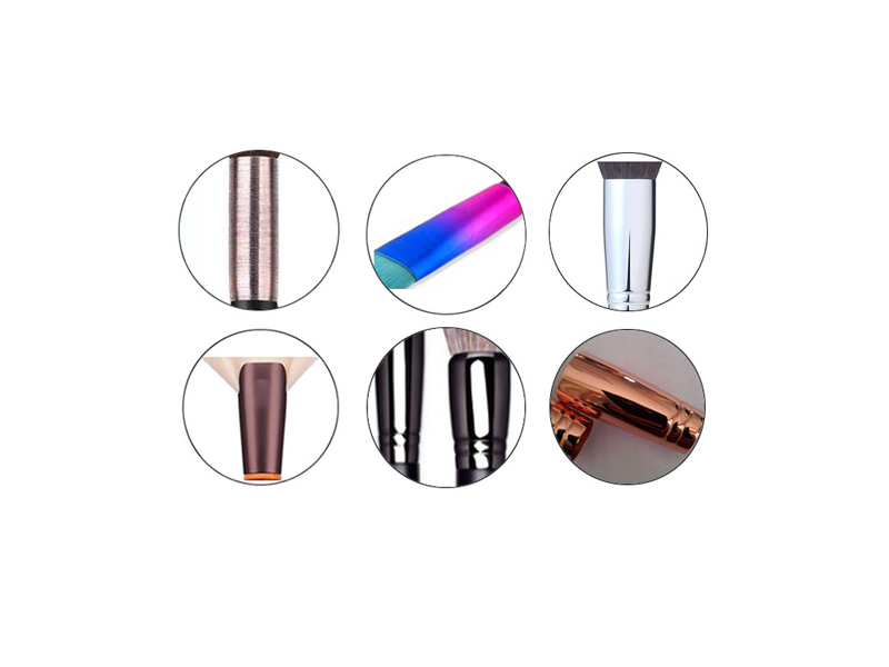 Ferrule1